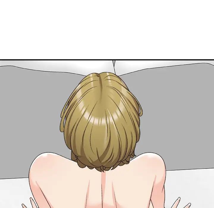 61.jpg