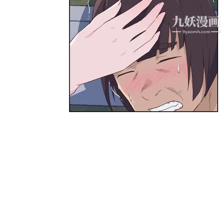 50.jpg
