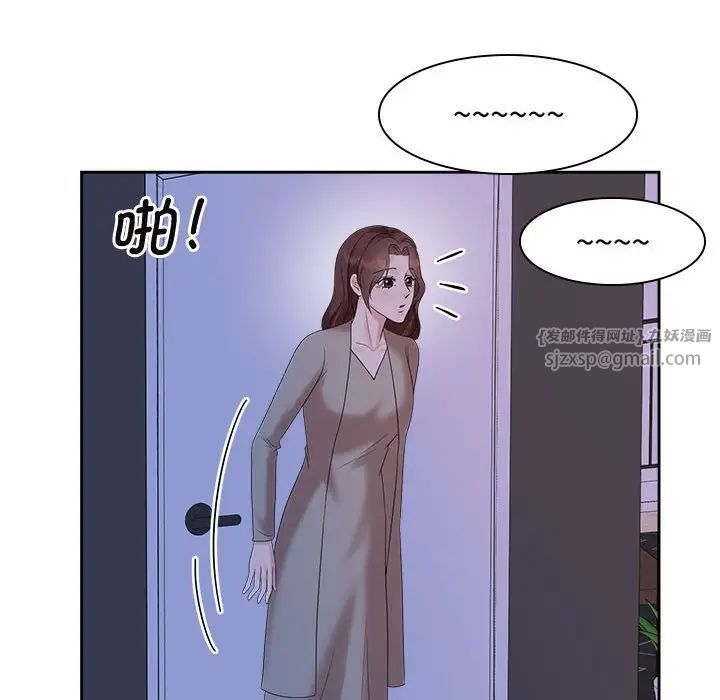 65.jpg