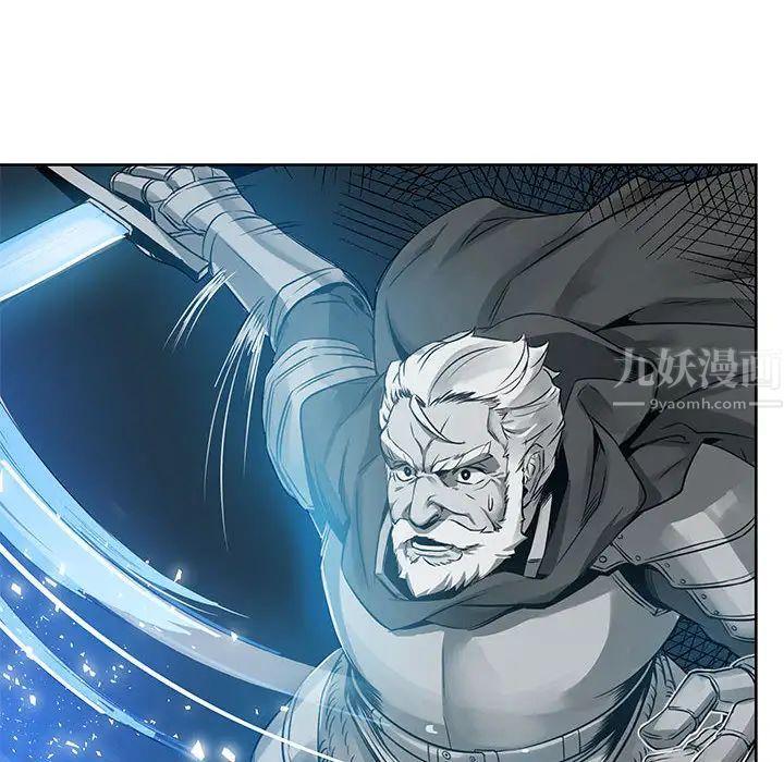 120.jpg