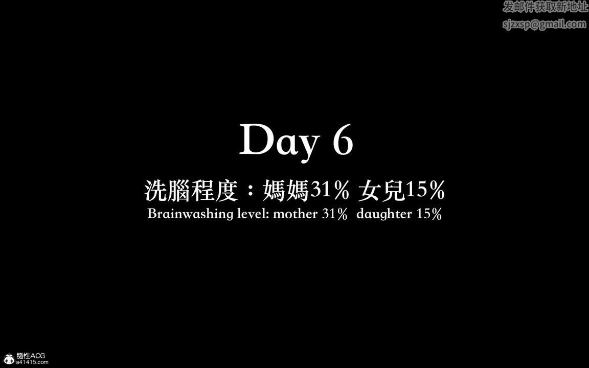 54.jpg
