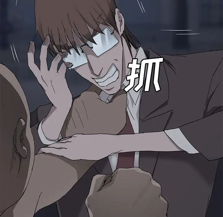 115.jpg