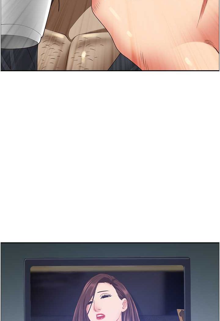140.jpg