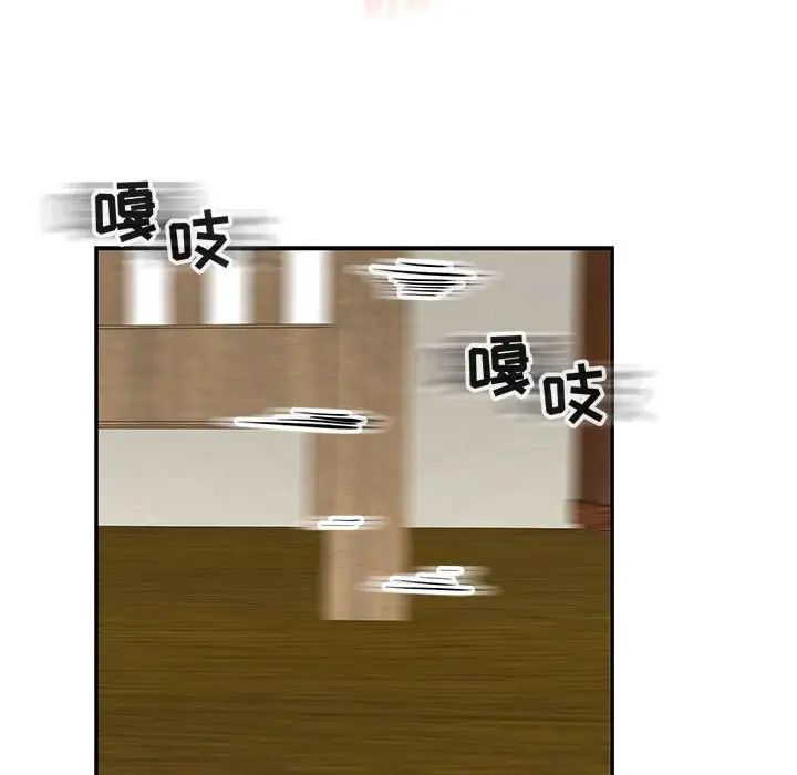 56.jpg