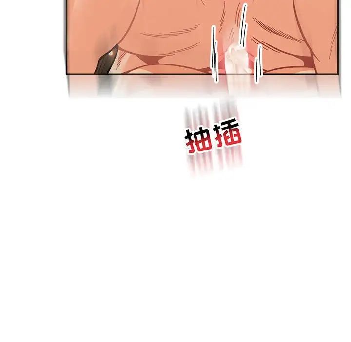 108.jpg
