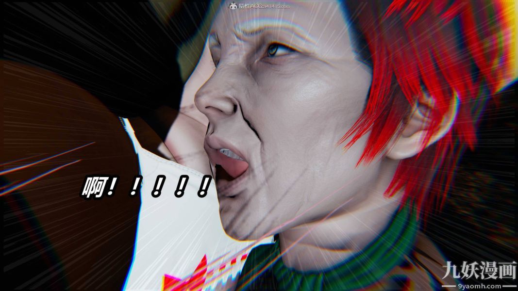97.jpg
