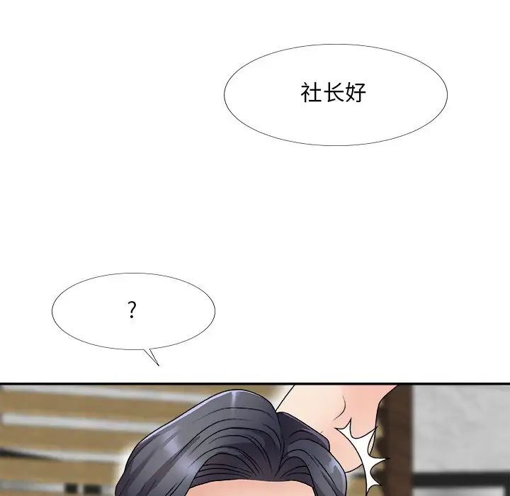 62.jpg
