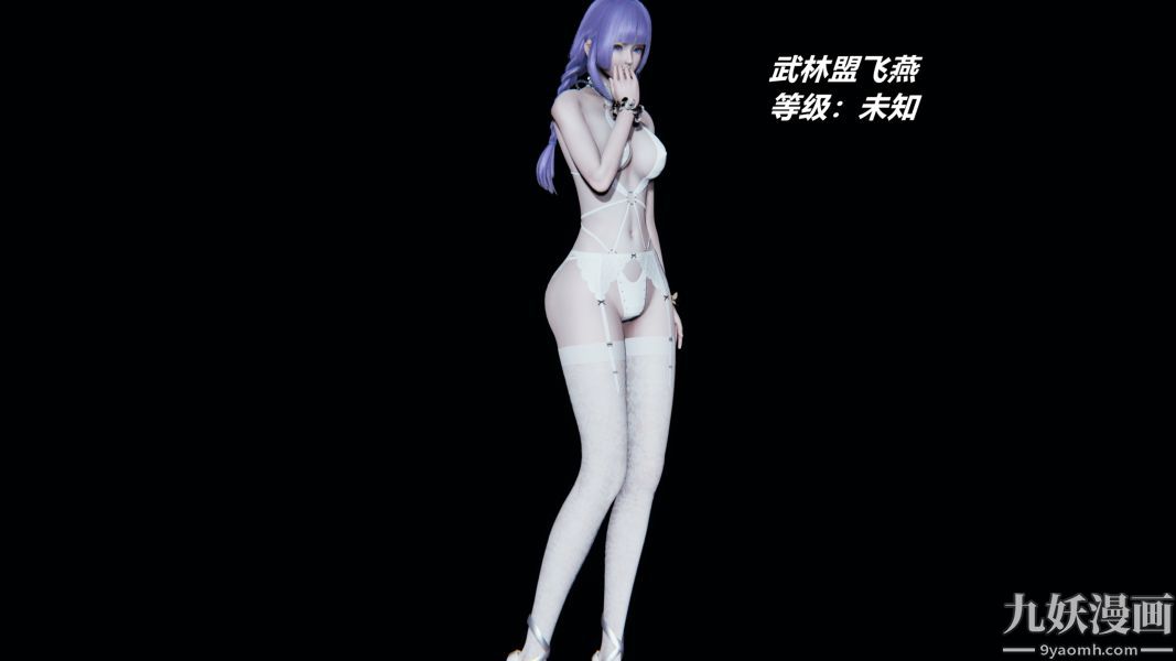 49.jpg