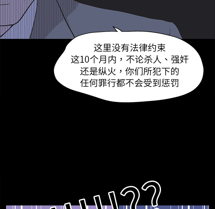 65.jpg