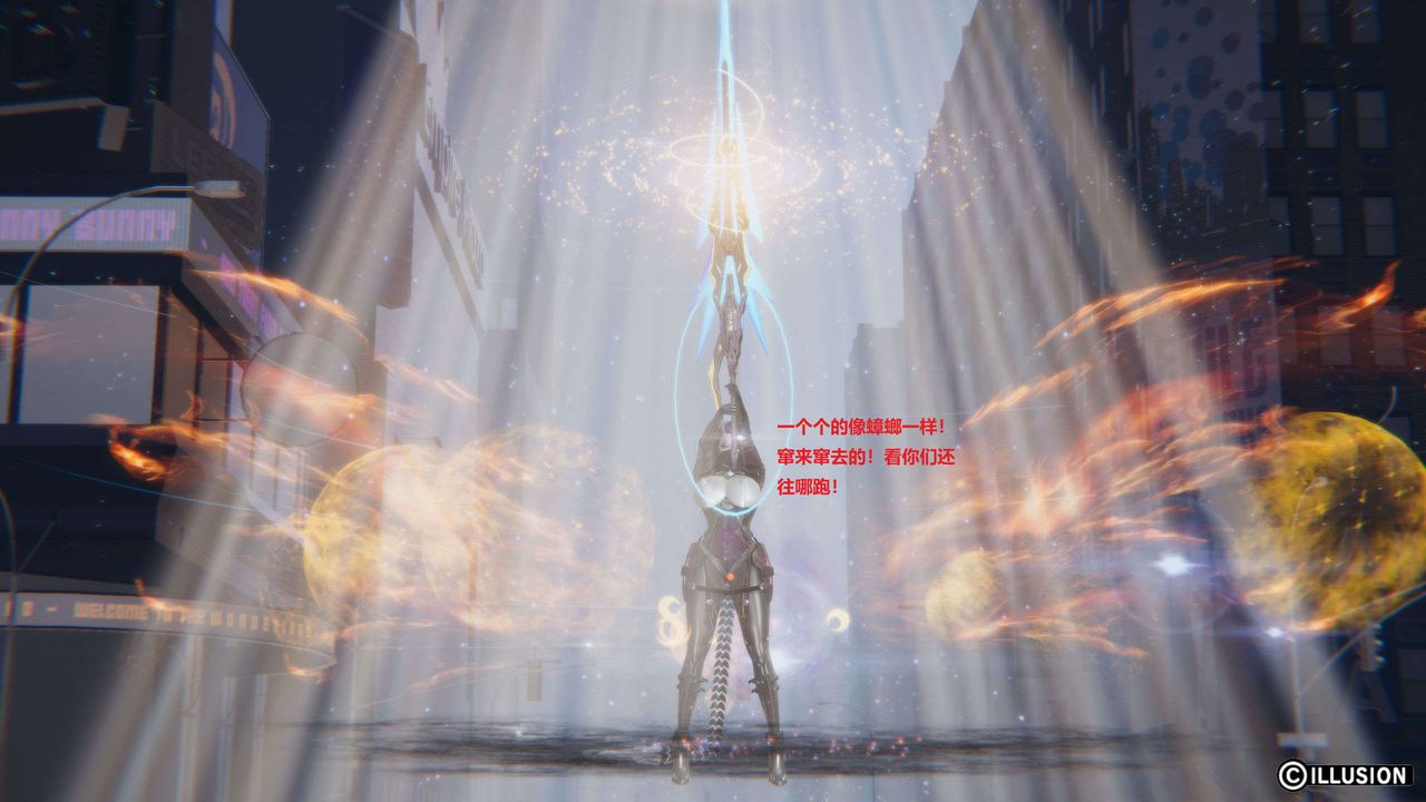 36.jpg