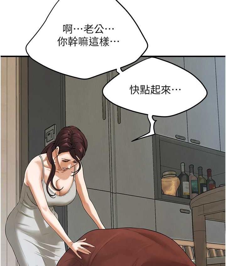 68.jpg