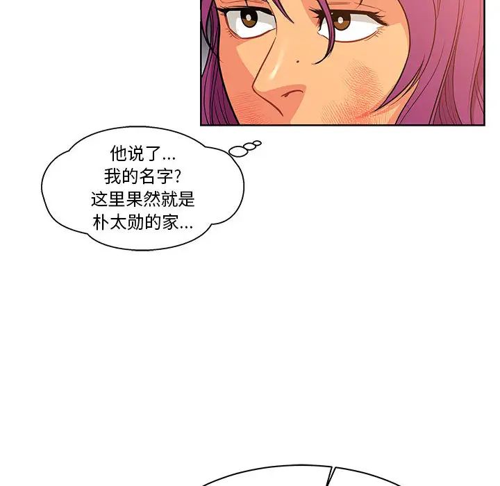 28.jpg