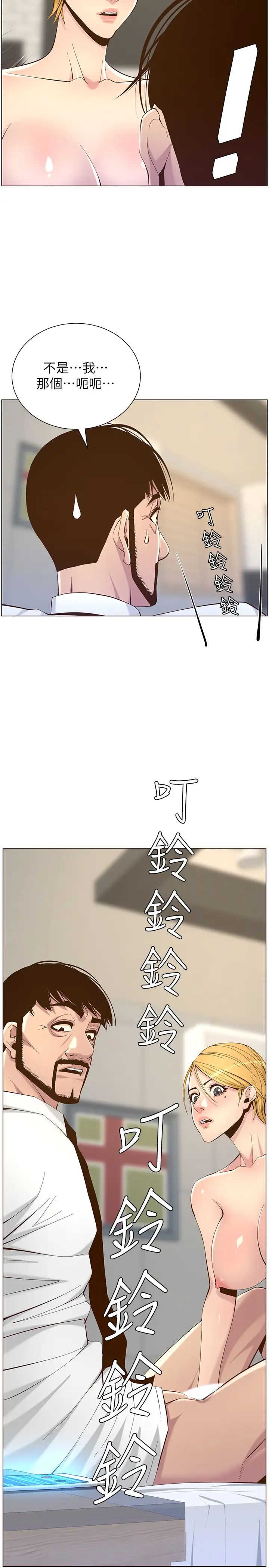 61.jpg