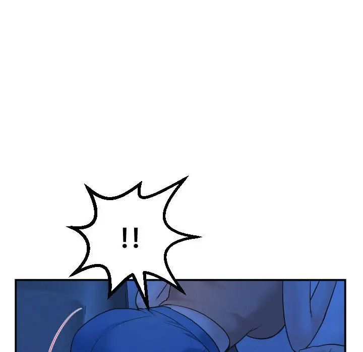 83.jpg