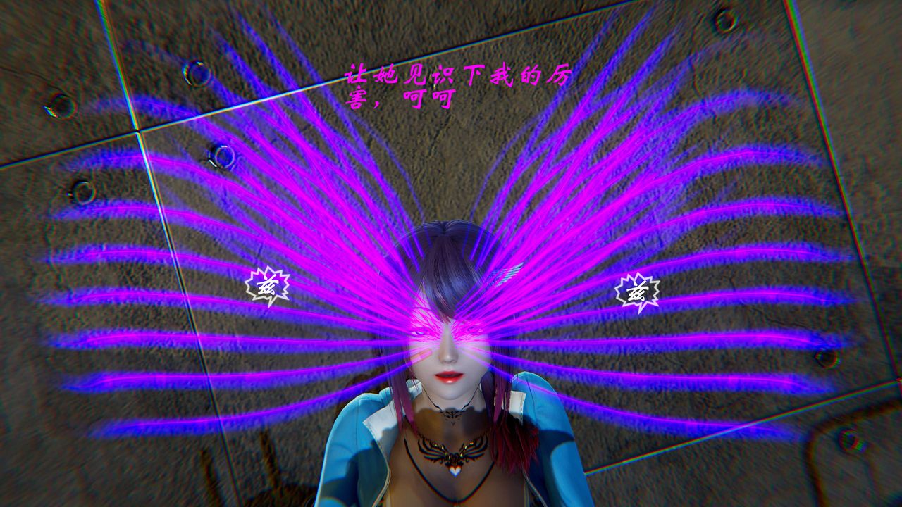 44.jpg