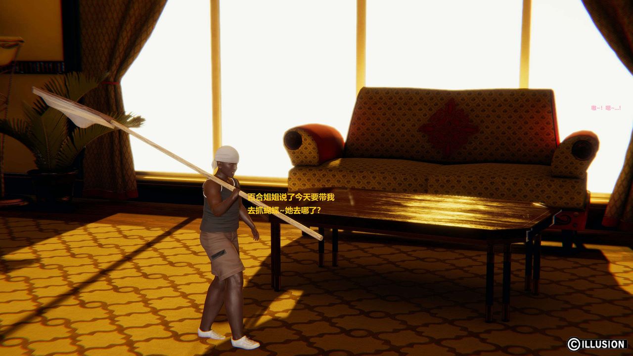 50.jpg
