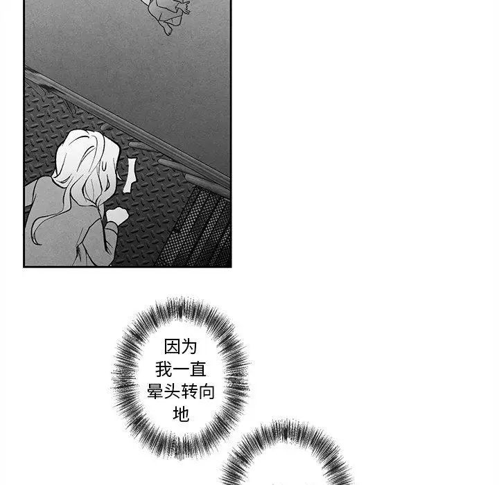 73.jpg