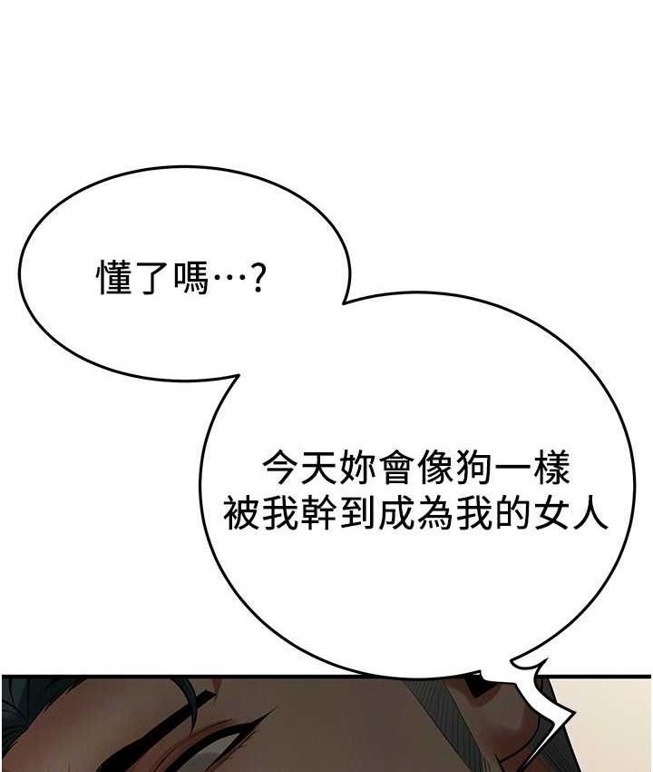 137.jpg