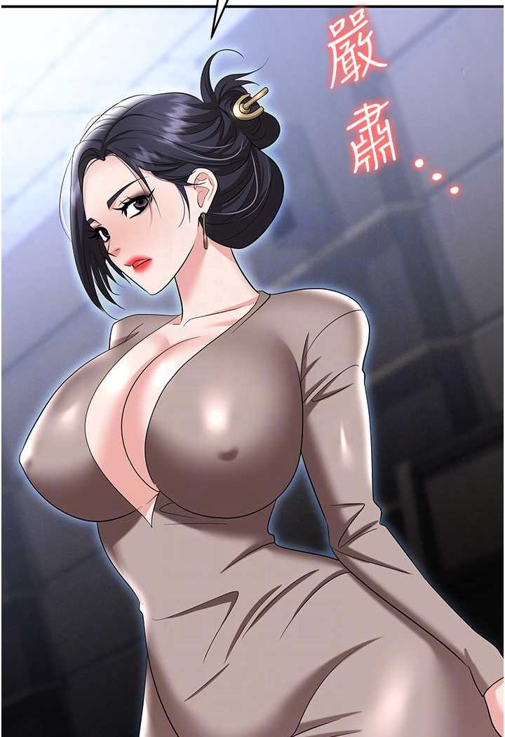69.jpg