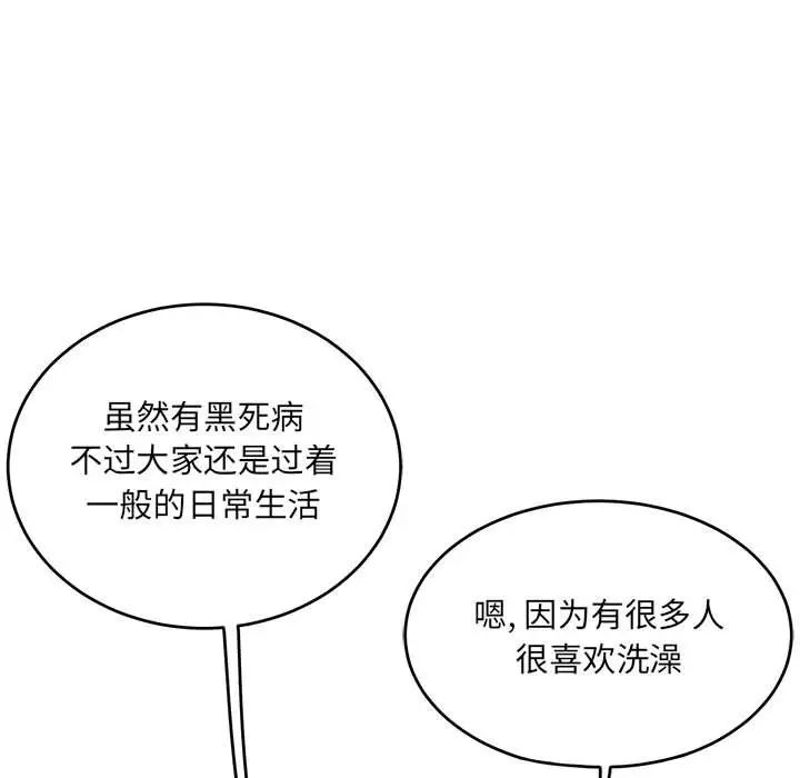 55.jpg