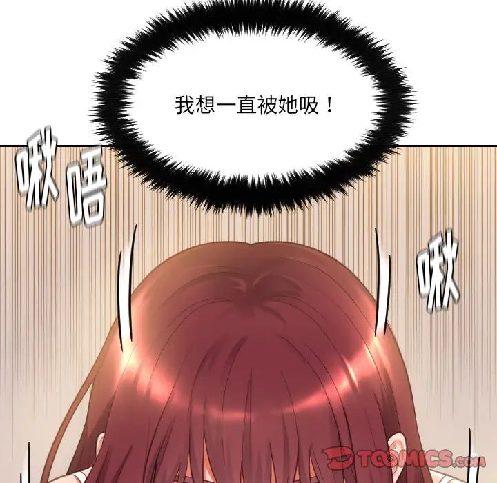 120.jpg