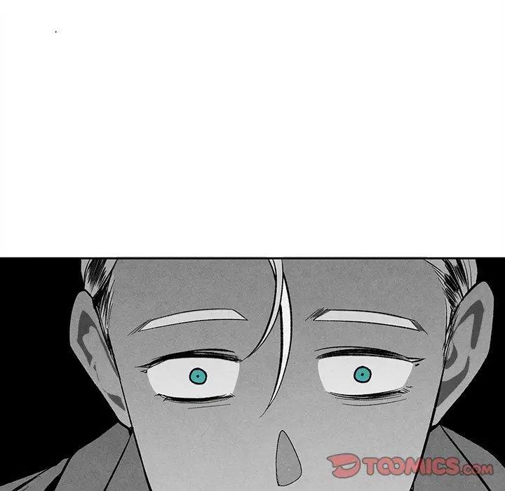72.jpg