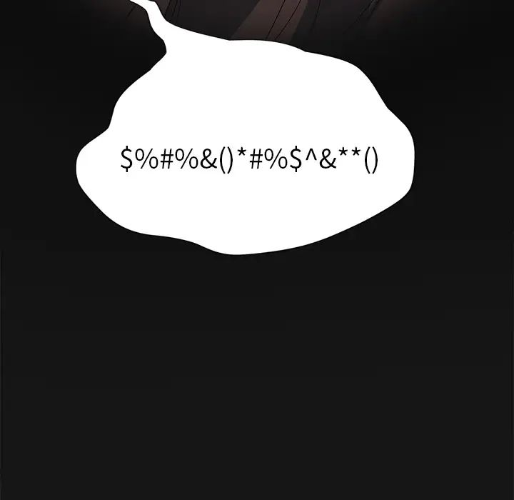85.jpg