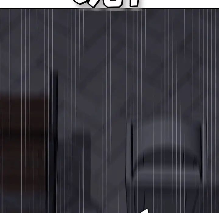 121.jpg