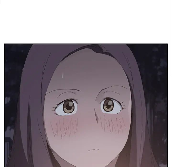 116.jpg