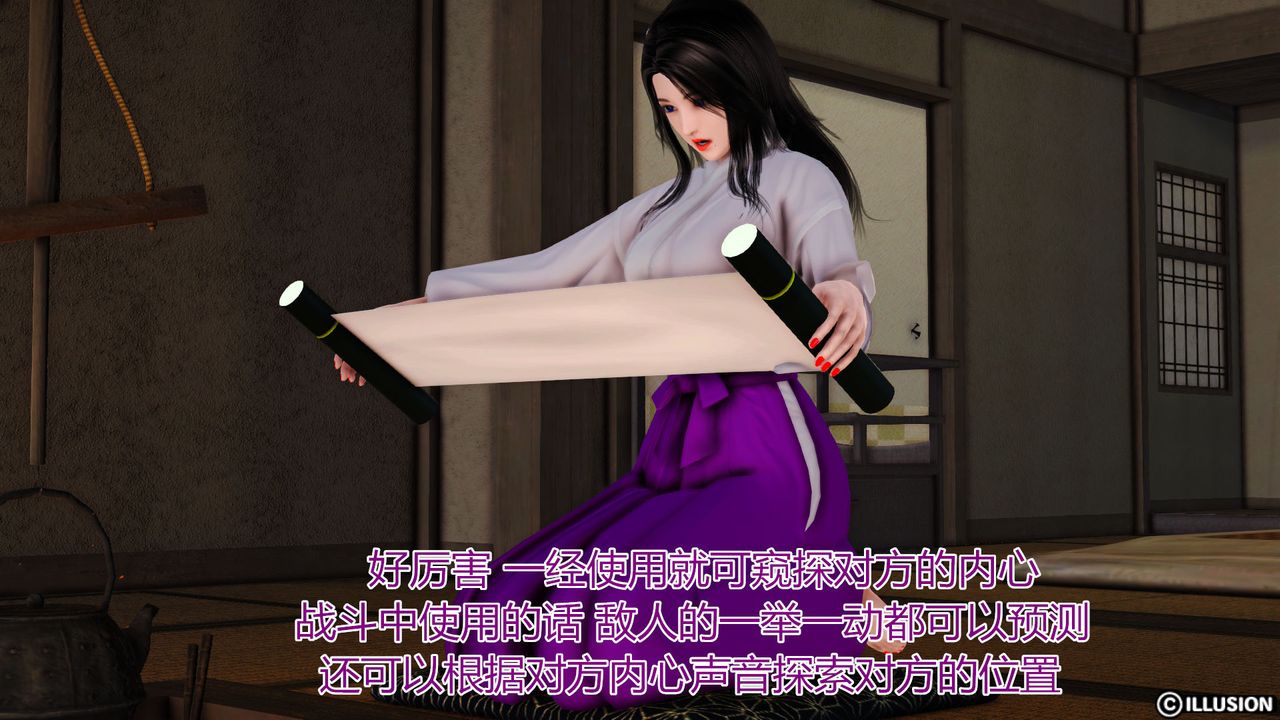 34.jpg