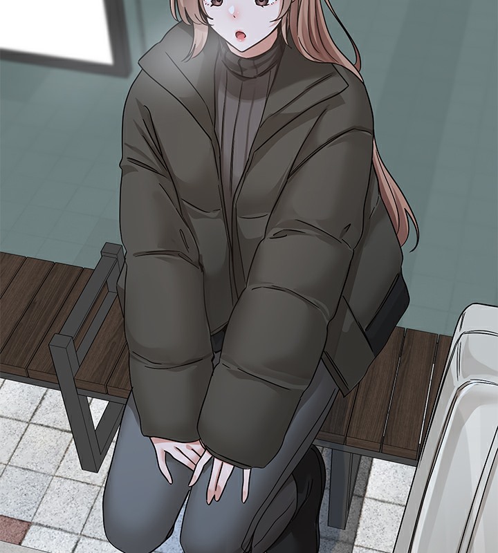183.jpg