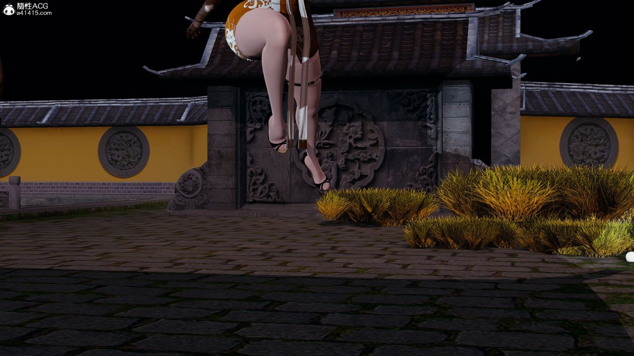 21.jpg