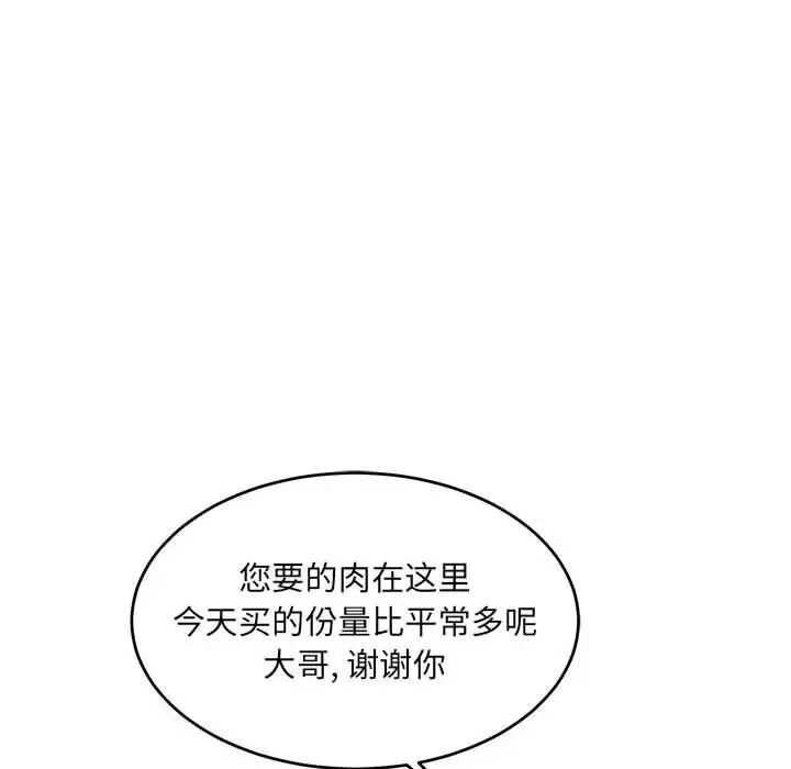 122.jpg