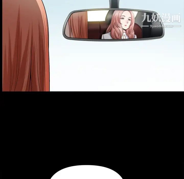 58.jpg