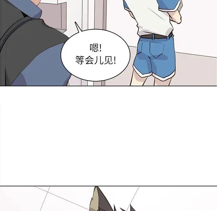 92.jpg