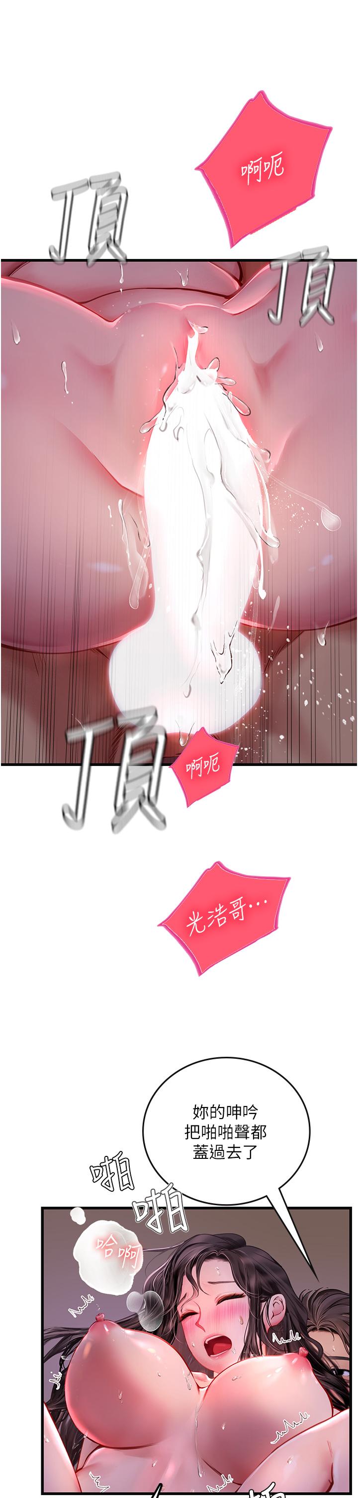 34.jpg