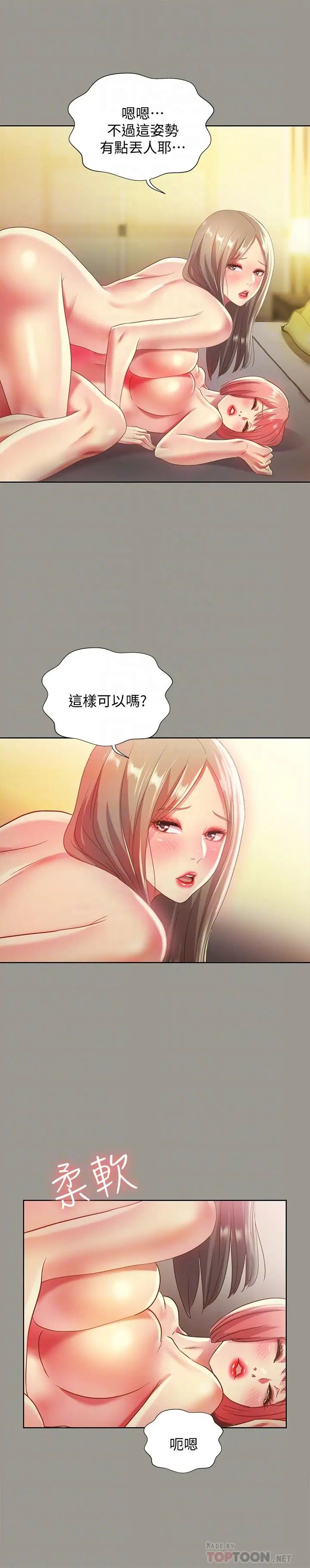35.jpg