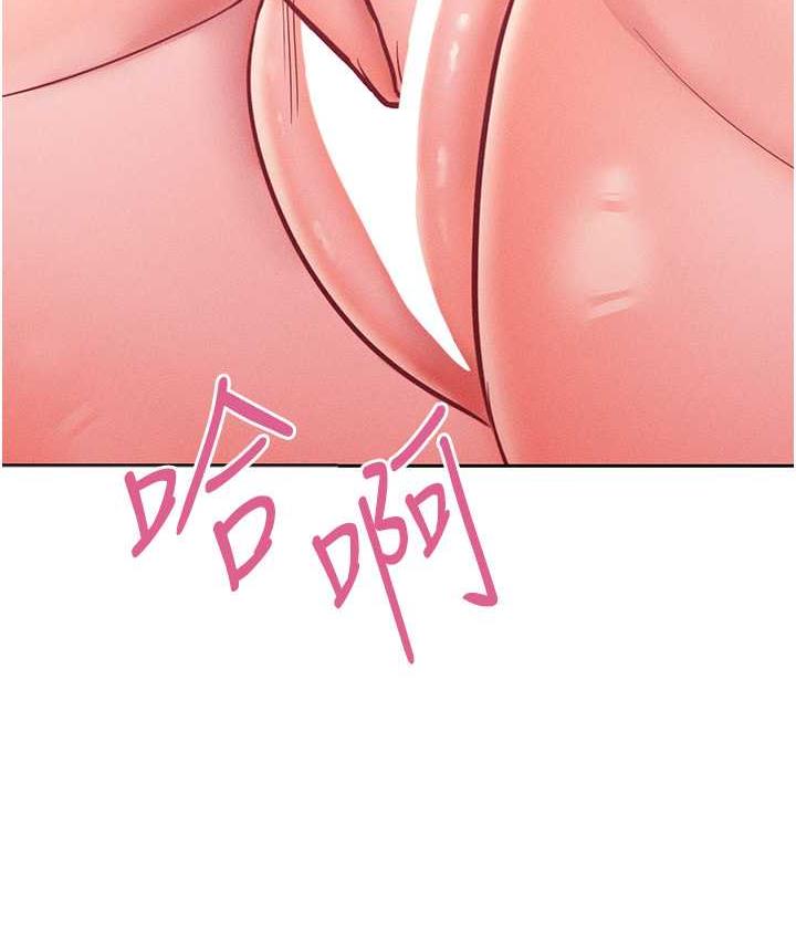 139.jpg