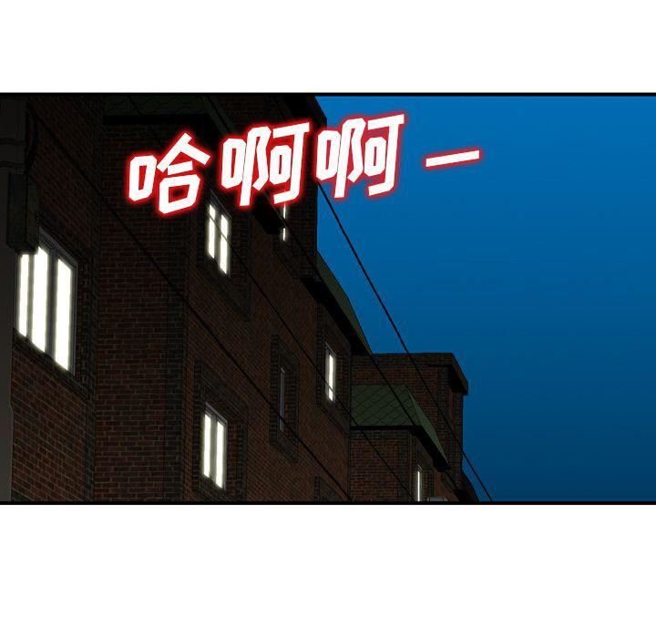 57.jpg
