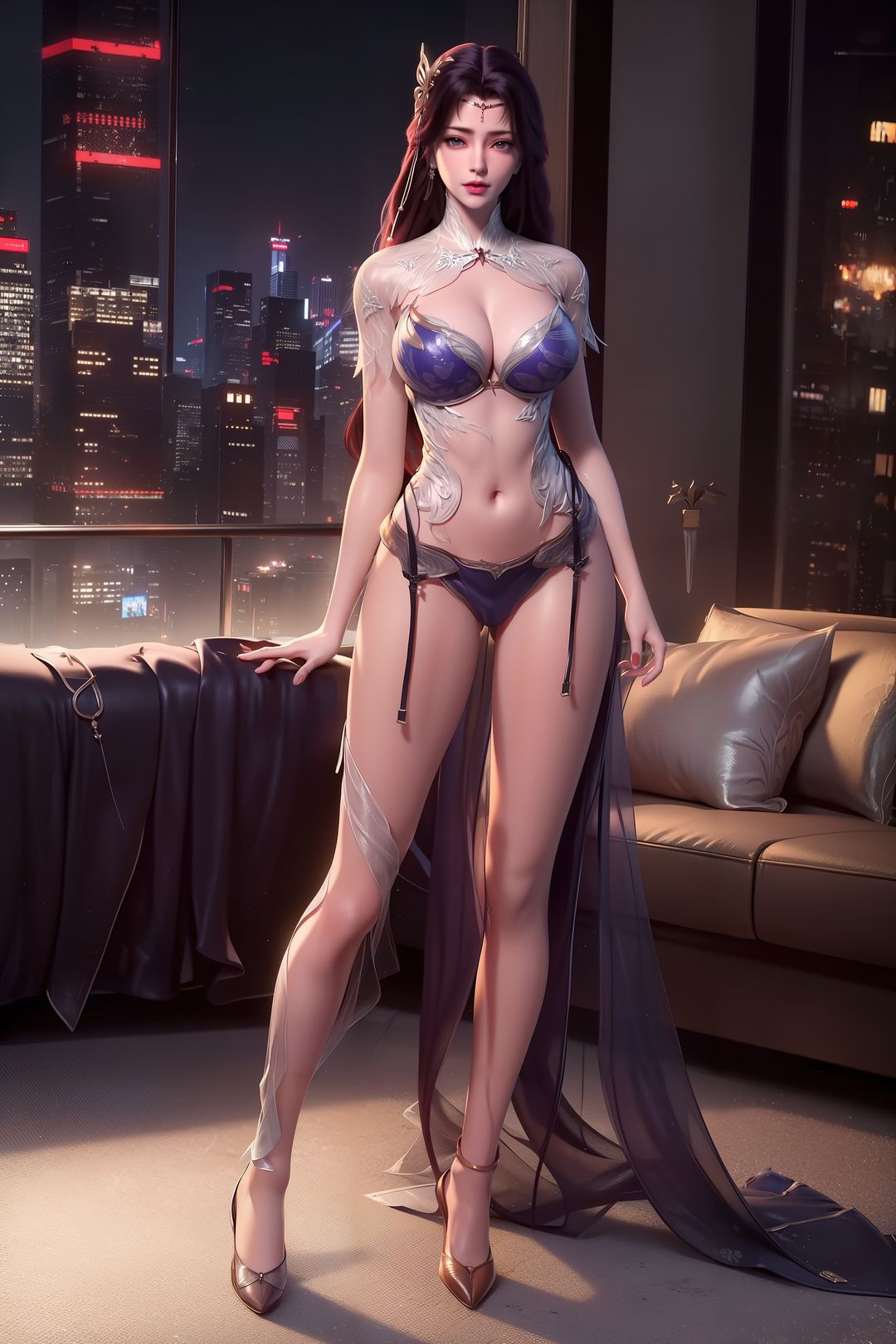 19.jpg
