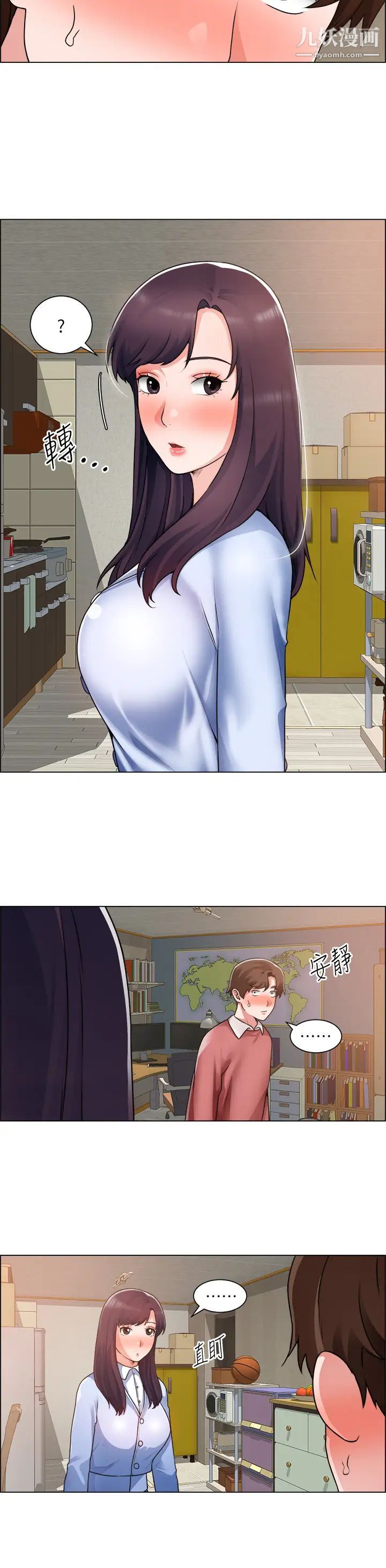 25.jpg