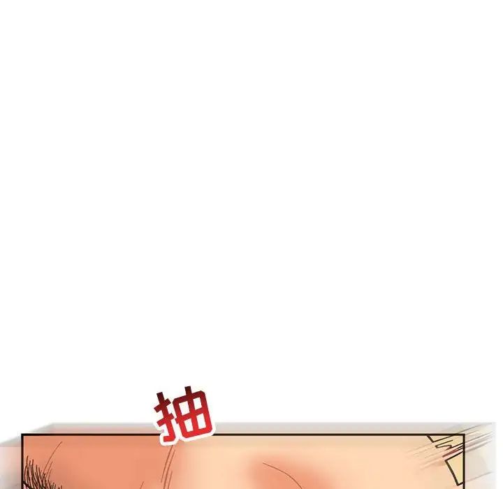 92.jpg