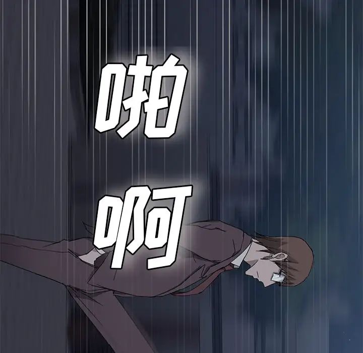 80.jpg