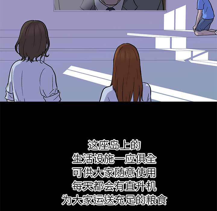 57.jpg