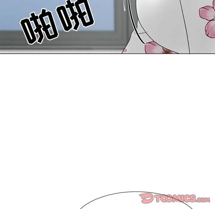 114.jpg