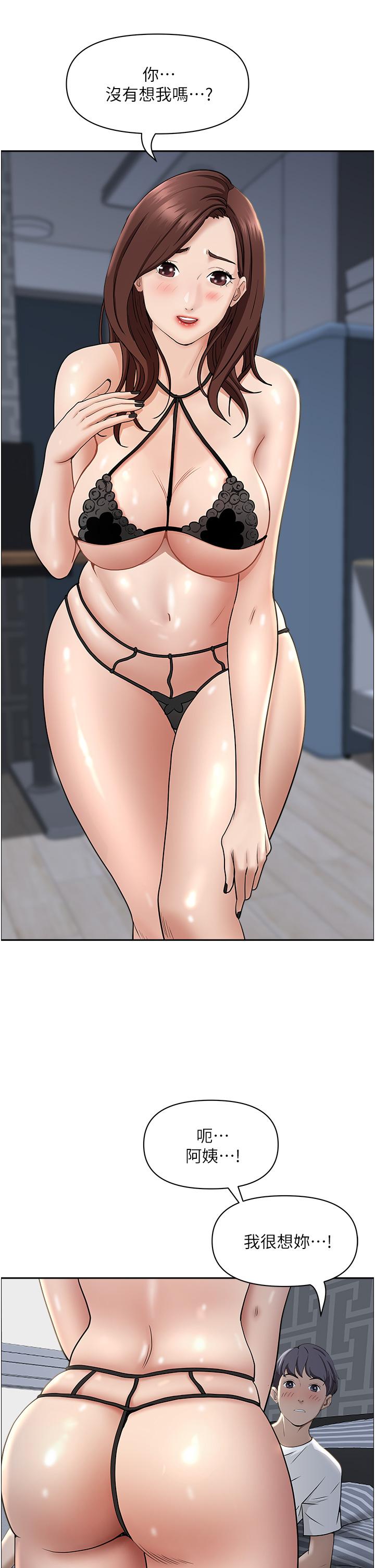 62.jpg