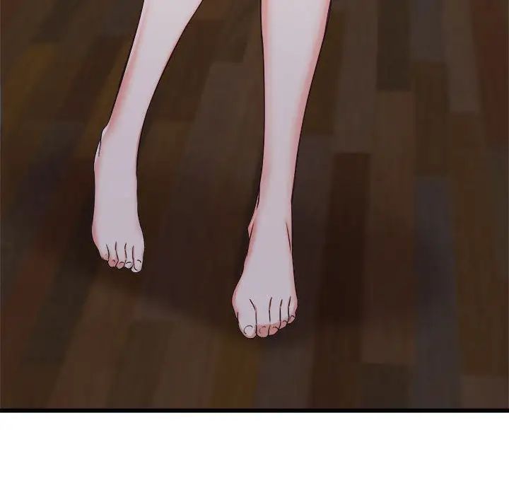 138.jpg