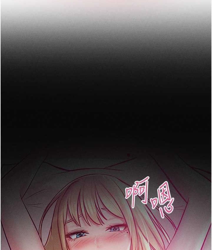 135.jpg