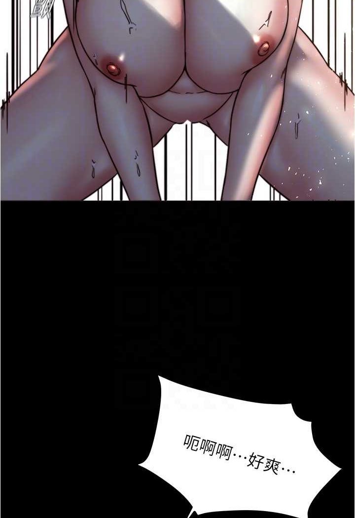 108.jpg