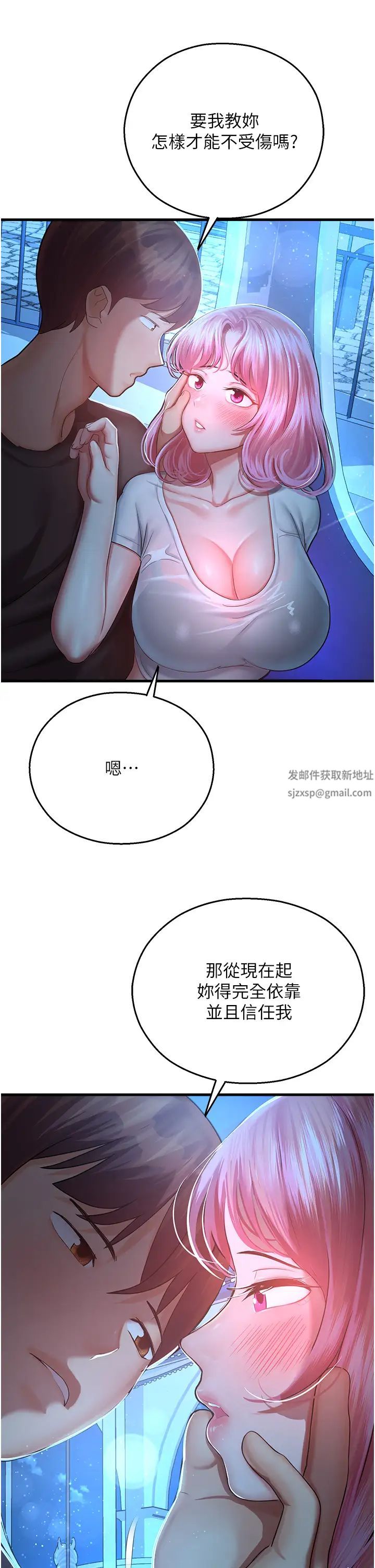 63.jpg
